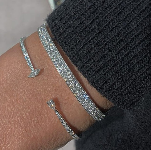 Conscious Forever Armbånd